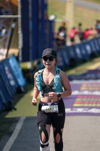 BIB: 
                            <button type="button" onclick="openModal(27217763)" class="btn btn-primary btn-sm float-right btn-popup" data-toggle="modal" data-target=".modal-high-quality">
                        <i class="fas fa-shopping-cart"></i> Add to Cart
                    </button>
                                            <button type="button" onclick="isThisMe(27217763, true)" class="btn btn-success btn-sm float-right btn-popup btn-isme hidden" data-toggle="tooltip" data-placement="bottom" title="นี่คือรูปของคุณใช่ไหม คลิกที่นี่เพื่อเอาเข้าอัลบั้ม">
                        <i class="fas fa-plus"></i> Add to album
                    </button>
                    <button type="button" onclick="isThisMe(27217763, false)" class="btn btn-warning btn-sm float-right btn-popup btn-isnotme hidden">
                        <i class="fas fa-ban"></i> Remove from album
                    </button>